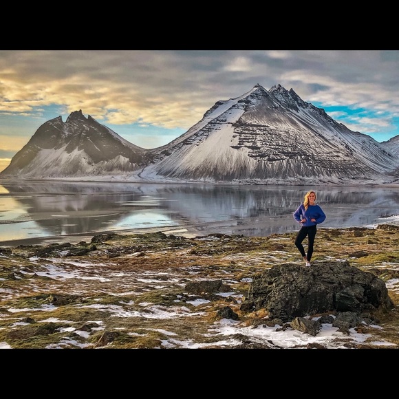 Meet your Posh Ambassador, Jessica @ HouseofPGS - Picture 9 of 10